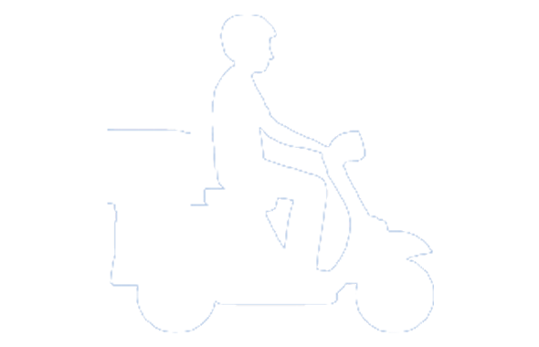 motoboy serviços esporadicos em santo andré