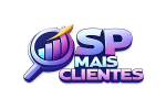 criação de sites